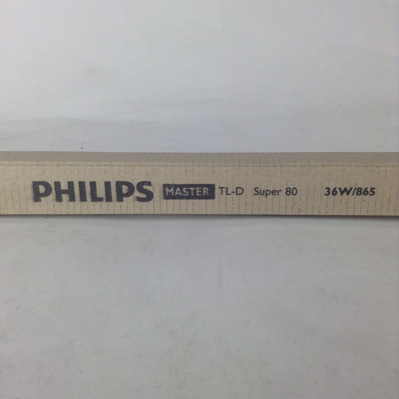 Philips Master Tl D Super W Lamps New Pieces