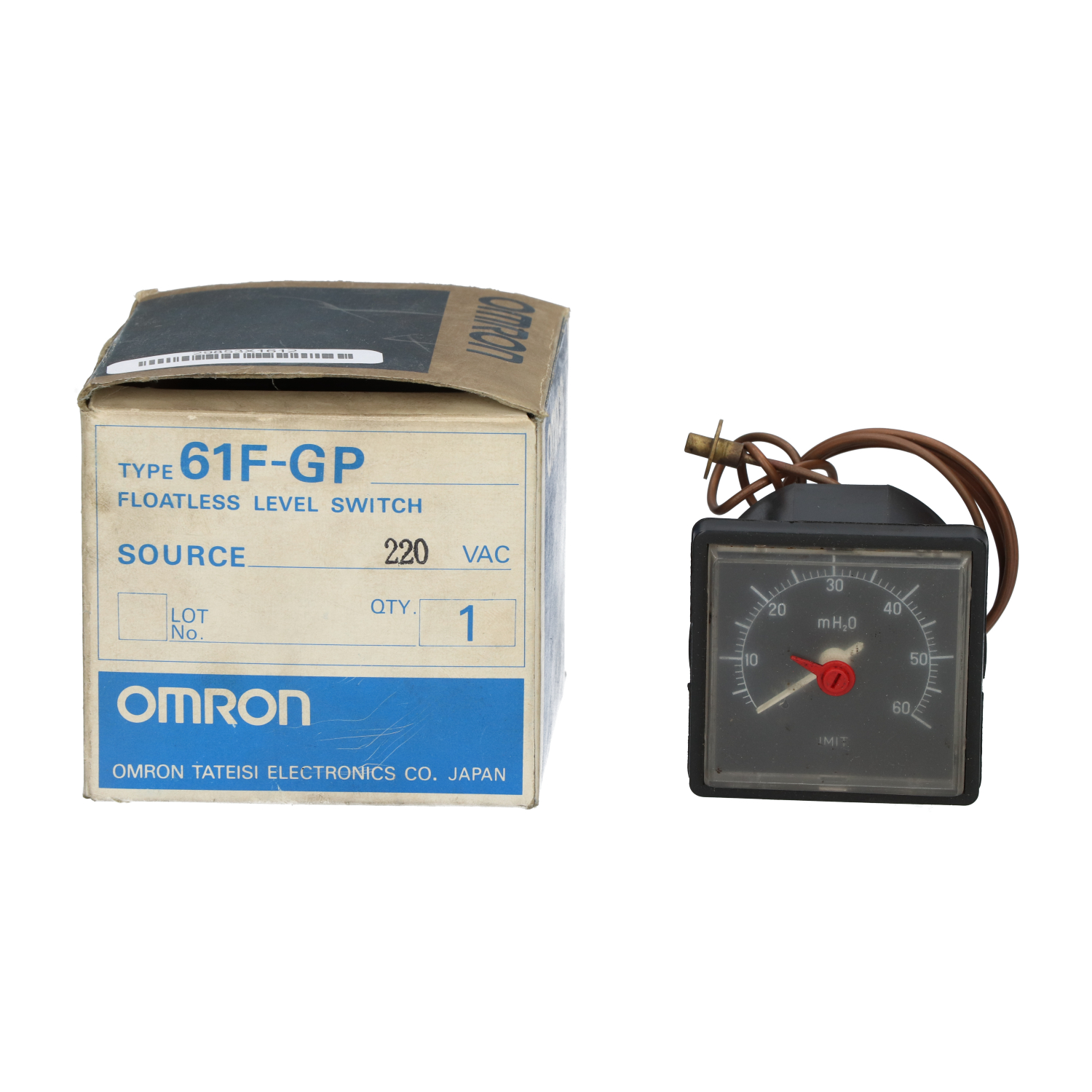 Omron F Gp Maxodeals