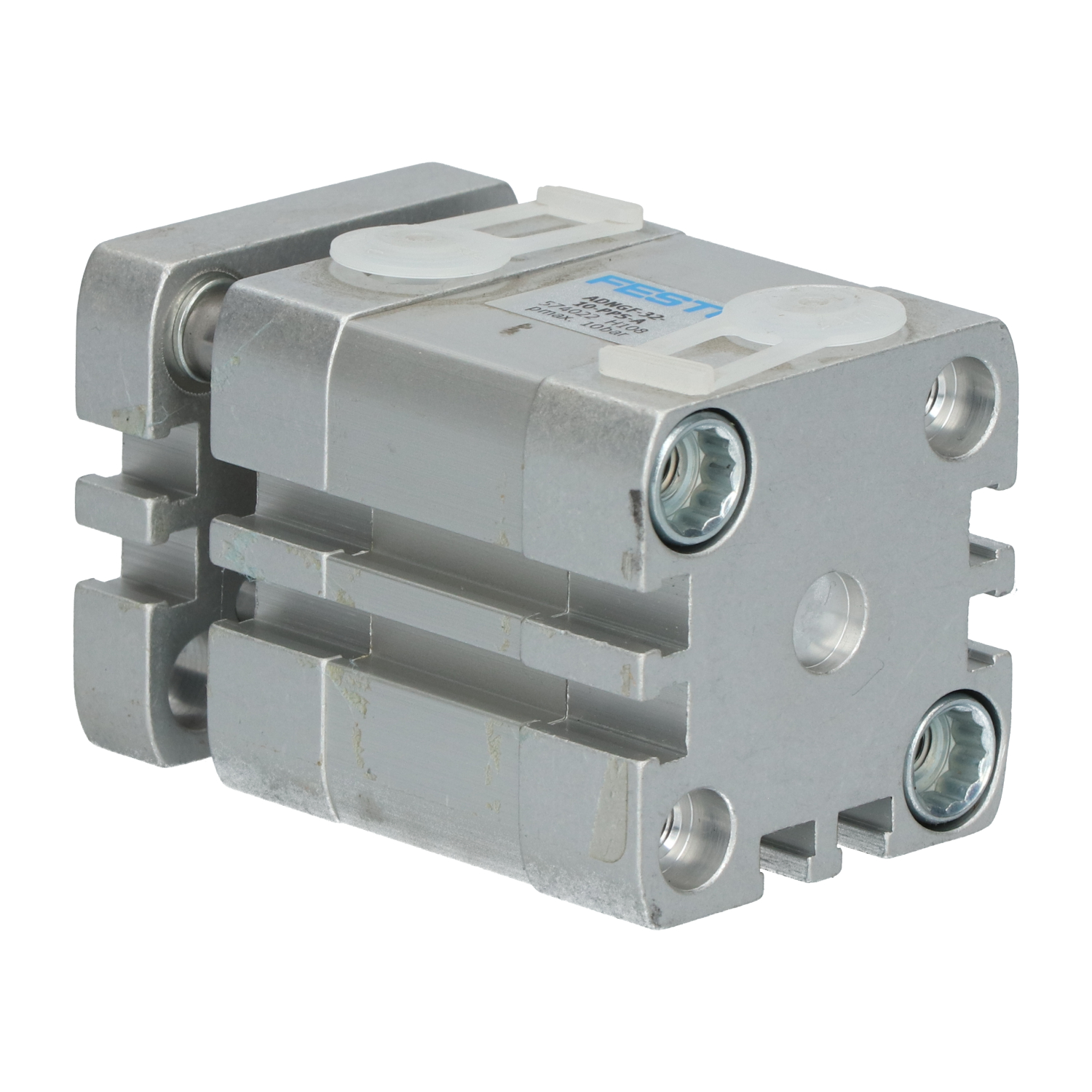 Festo ADNGF 32 10 PPS A Maxodeals