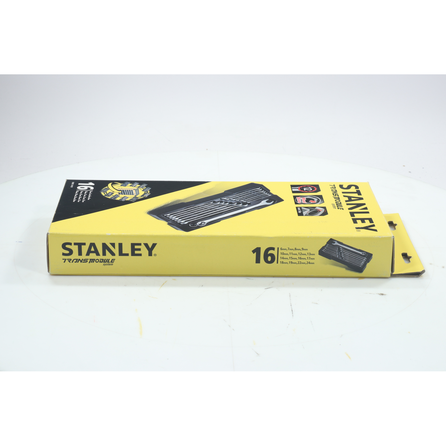Stanley STMT1-74178 | Maxodeals