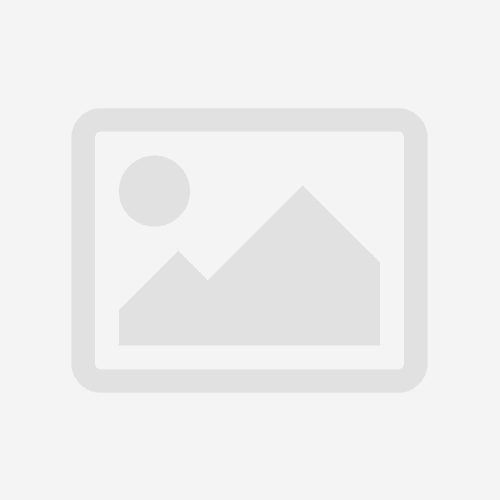 Ksb ETANORMG050315G1 Standardised Water Pump New NMP