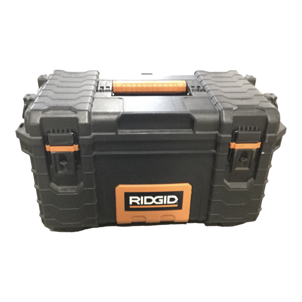 Ridgid 54343 Maxodeals