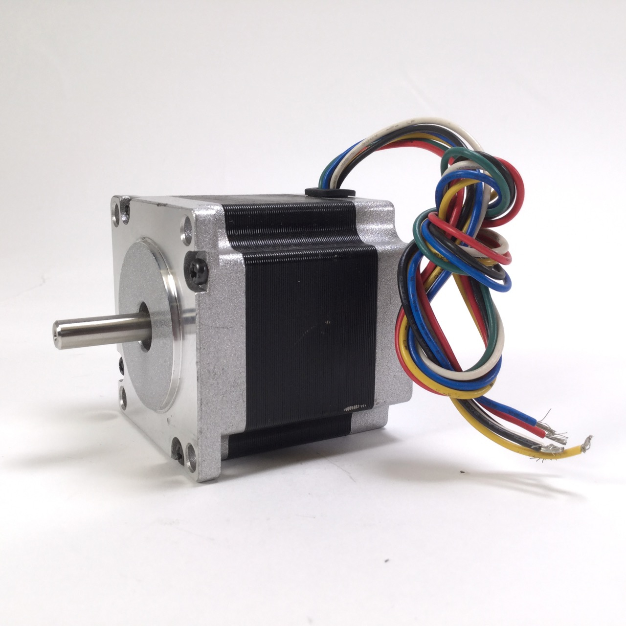 Fulling Motor FL57STH56-1006A | Maxodeals