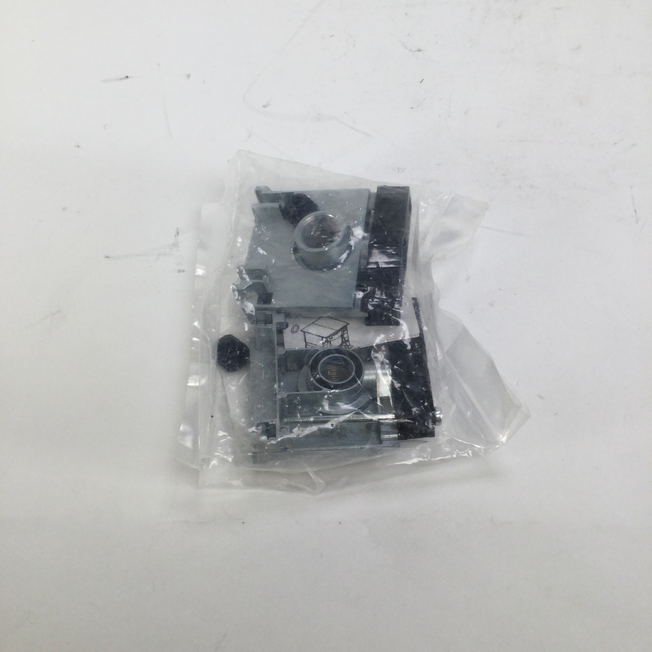 Rexroth 5351026012 